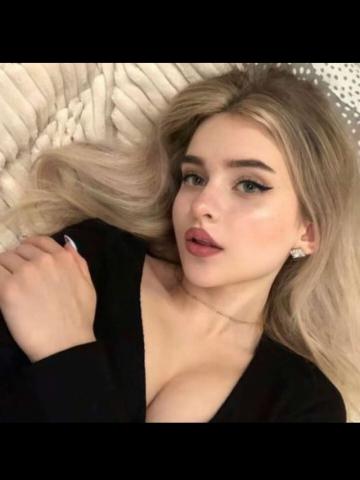 Клавдия Только 20 фото 2