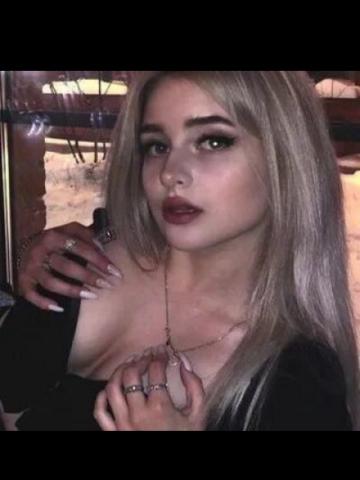 Клавдия Только 20 фото 3