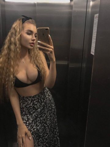 Алёна фото 3