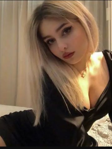 Камилла Отдых На Вип Уровне